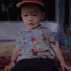 Profile Picture of Muhammad Faruq (@Muhammad-Faruq) on Facebook