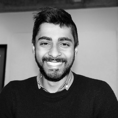 Profile Picture of Jason Falls (@_JasonFalls) on Twitter