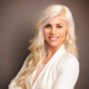 Profile Picture of MacKenzie James (@mackenziejames8670) on Youtube