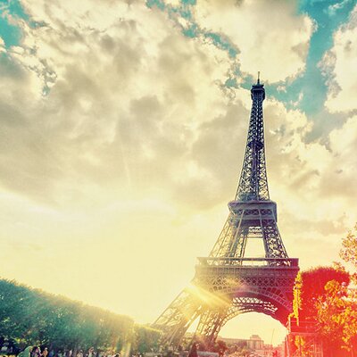 Tony Eriksen - Twitter Profile Picture of Tony Eriksen (@TonyEriksen) on Twitter