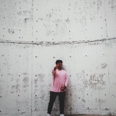 Profile Picture of Peter Hang (@peterhangg) on Twitter