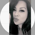 Profile Picture of Nancy Magui Bernal Garcia (@nancymagui) on Instagram