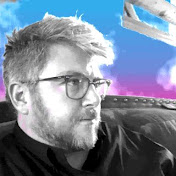 Profile Picture of Kyle May (@kylemay3444) on Youtube