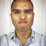 Profile Picture of Jason Cacho (@jayceone) on Instagram