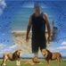 Profile Picture of Manea Lucian (@manea.lucian.75) on Facebook