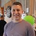 Profile Picture of David Chouinard (@david.chouinard.31) on Facebook