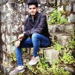 Profile Picture of Raghavendra acharya (@raghu_acharya_ns) on Instagram