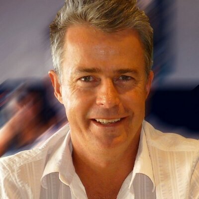 Profile Picture of Chris Gadd (@WotWudLoveDoNow) on Twitter