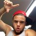 Profile Picture of Bryant McLean (@Bryant-McLean) on Facebook