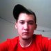 Profile Picture of Jonathan Hoppes (@jonathan.hoppes.12) on Facebook