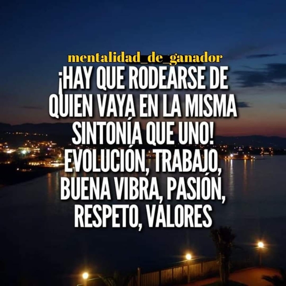 Profile Picture of Alexander Rivas (@rene_gorgojito) on Poshmark