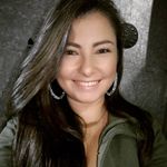 Profile Picture of Juliana Di Bartolomeu (@juliadibartolomeu) on Instagram