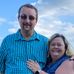 Profile Picture of Paula Gravley Ipock (@paula.ipock) on Facebook