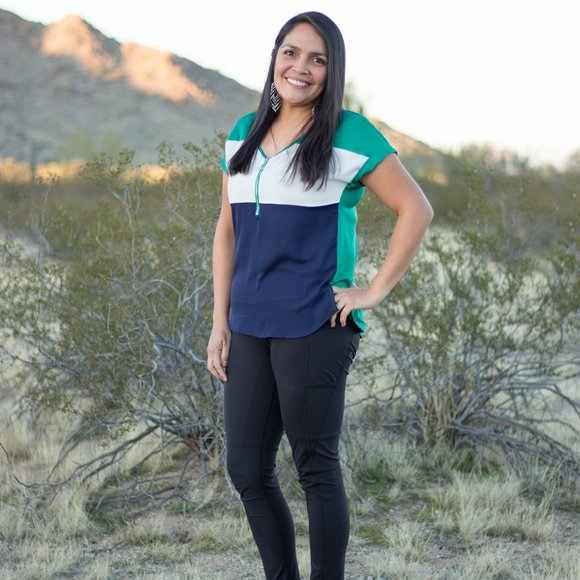 Adriana Semken - Poshmark Profile Picture of Adriana Semken (@paistin_ral) on Poshmark