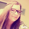 Profile Picture of theresa_belke (@theresa_belke) on Tiktok