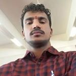 Profile Picture of Vishwanath Hegde (@vishwanath.hegde.142) on Instagram
