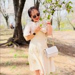 Profile Picture of Trish Nguyen (@trish.rose.nguyen) on Instagram