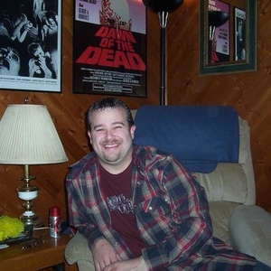 Profile Picture of Richard Toombs (@chiefbrody07) on Myspace