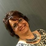 Profile Picture of Kim Yocom (@kimyocom) on Instagram