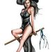 Profile Picture of Briannah Fraser (@briannahfraser) on Pinterest