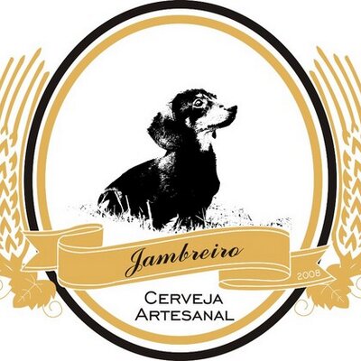 Profile Picture of Cervejaria Jambreiro (@Jambreiro) on Twitter