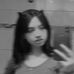 Profile Picture of Bianca Gauna (@bianca.gauna.73) on Facebook