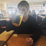 Profile Picture of Chris Cota (@cjcota) on Instagram