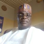 Profile Picture of Mohammed Aminu Jolly (@mohammedaminujolly) on Instagram