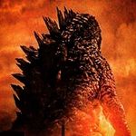 Profile Picture of Matthew Garrick (@matt.garrick) on Instagram