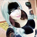 Profile Picture of Joyce Stehr (@jaye_golden) on Instagram