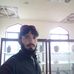 Profile Picture of Mirshah Jan (@mirshah.jan.75) on Facebook