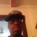 Profile Picture of Darrell Hammond (@darrell.hammond.336) on Facebook