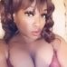 Profile Picture of Ariel Clay (@ariel.jayla.9) on Facebook