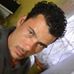 Profile Picture of Brendan Scheepers (@brendan.scheepers.7) on Facebook
