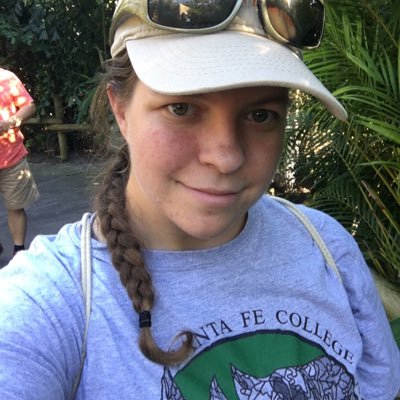 Joy Brothers - Twitter Profile Picture of Joy Brothers (@@Jibjab08) on Twitter