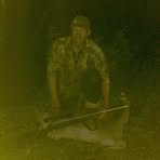 Profile Picture of Craig Ballantine (@craig.ballantine) on Facebook