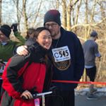 Profile Picture of stephen mcallister (@mcallisternyc) on Instagram