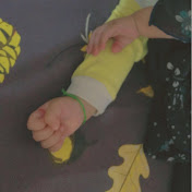 Profile Picture of Keek ♥️ (@keek8102) on Youtube