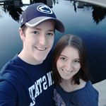 Profile Picture of Ian Farr (@ianbfarr) on Instagram