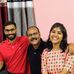 Profile Picture of Keshav Jha (@keshav.jha.1694) on Facebook