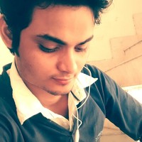 Profile Picture of Satish Shukla (@satish-shukla-20) on Quora