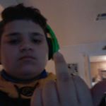 Profile Picture of coryperrin (@cojr06) on Instagram