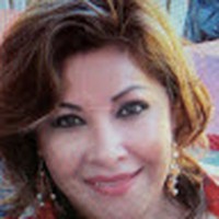 Profile Picture of Aida Solis (@aida-solis-6) on Quora