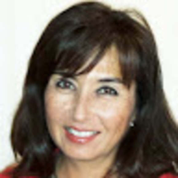 Profile Picture of Alex Boswell (@boswellat) on Poshmark