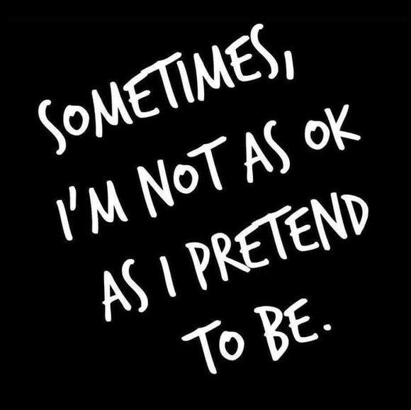 Profile Picture of William Raymond (@hoss3) on Poshmark