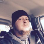 Profile Picture of Brian Crabtree (@bigblockchevy468) on Instagram