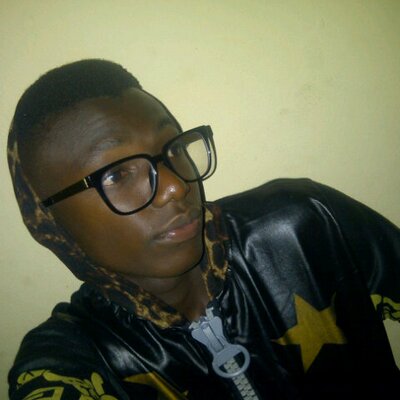 Profile Picture of Mikechiz (@mykechizzy) on Twitter