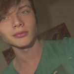 Profile Picture of Jonathon Hatton (@jj.hatton) on Instagram
