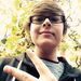 Profile Picture of Jake Ziglar (@jakeziglar) on Pinterest