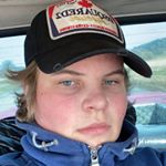 Profile Picture of Våga vägra lösa (@kevin.eliasson) on Instagram